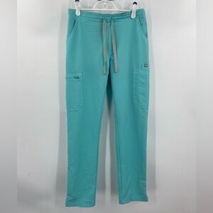 Figs‎ Yola 2.0 Scrubs Blue XS